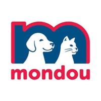 Mondou promo code