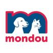 Mondou promo code