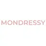 Mondressy logo