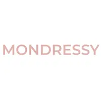 Mondressy logo