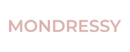 Mondressy coupon code