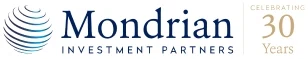 Mondrian logo