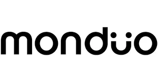 Monduo discount code