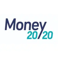 Money2020 logo
