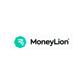 MoneyLion promo code