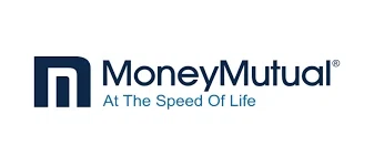 MoneyMutual logo