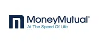 MoneyMutual logo