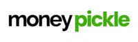 Money Pickle logo