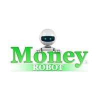 Money Robot discount code