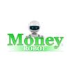 Money Robot discount code
