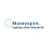 Moneyspire logo