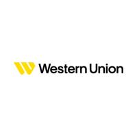 Western Union promo code