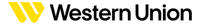 Western Union logo