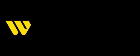 Western Union promo code