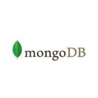 MongoDB promo code