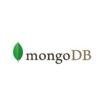 MongoDB promo code