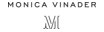 Monica Vinader discount code