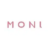 Moni Jewellery logo