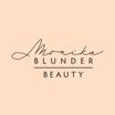 Monika Blunder Beauty promo code