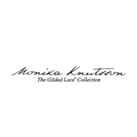Monika Knutsson logo