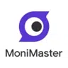 MoniMaster logo