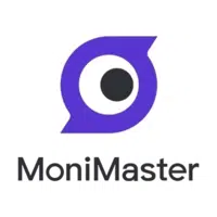 MoniMaster logo