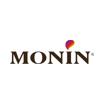 Monin logo