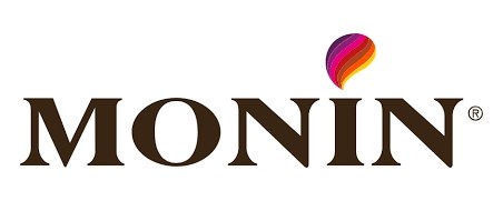 Monin discount code