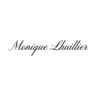 Monique Lhuillier Waterford logo
