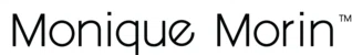 Monique Morin Lingerie logo