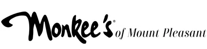 Monkee's of Mount Pleasant logo