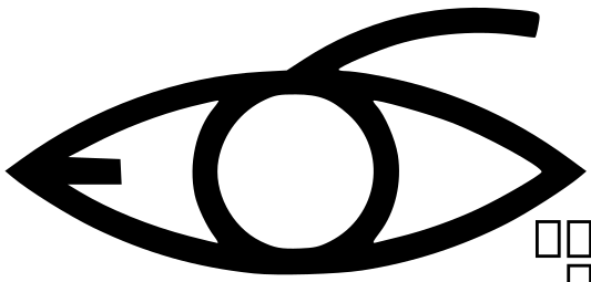 Monkey Pipe logo