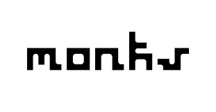 Monks logo