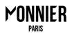 Monnier Paris discount code