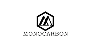 Monocarbon logo