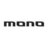 Mono logo