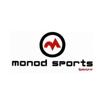 Monod Sports discount code