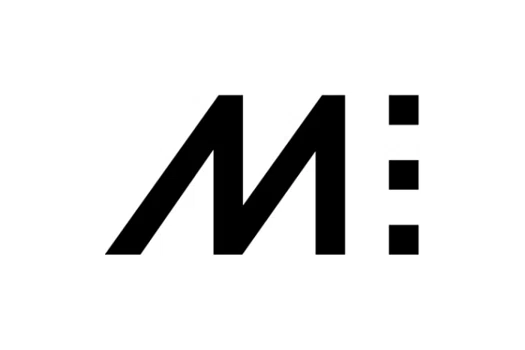 Monos Promo Codes - $20 Off (+20 Codes) May 2026