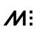 Monos Promo Codes - 20% Off (34 Verified) Mar 2026