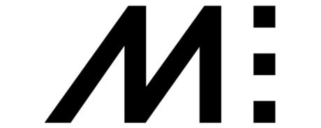 Monos discount code
