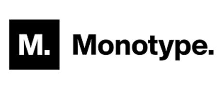 Monotype Fonts promo code