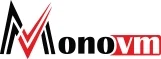 MonoVM promo code