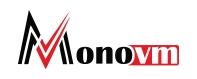 MonoVM promo code