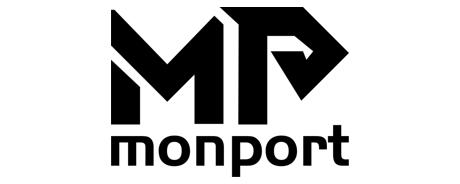 Monportlaser promo code