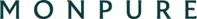 Monpure logo