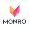 Monro Casino promo code