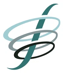 Monroe Institute promo code