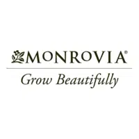 Monrovia logo