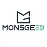 MonsGeek logo
