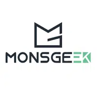 MonsGeek logo